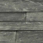 BLACK LEDGERSTONE 6X24 SLTOBSBLKSF_1000