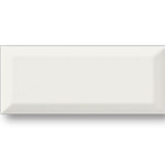 CC Bone Beveled 4×10