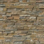 Canyon Creek 6×24 Ledgerstone