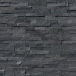 Coal Canyon Quartzite Ledgerstone