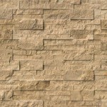 Cordoba Noce 6×24 Ledgerstone