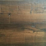 Cronin Paseo Series Caretta Maple