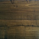 Cronin Paseo Series Piedmont Maple