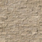 Durango Cream 6×24 Ledgerstone