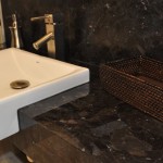 Emerald Pearl INSTALLED FEATURE PIC SCOTT