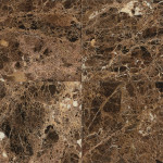 Emperador Dark 24×24 MRBEMPDRK2424P_1000