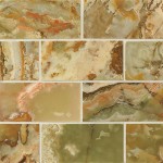 Green Onyx 3×6 Polished ONXPALGRN0306P_1000