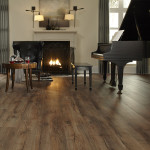Ivc lvt Mountain Oak 24860