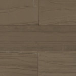 Lennox Gray HONED 6×24 MRBLENGRY0624H_1000