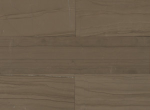 Lennox Gray honed 6x24