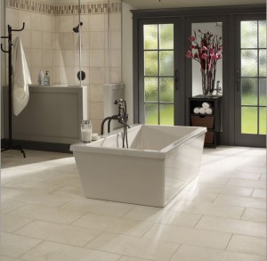 Limestone Blanco scott
