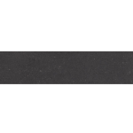 Loriant ANTRACITA POLISHED 6×24 CROPPED