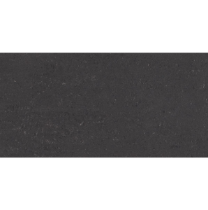 12X24 Contemporary Porcelain Tiles