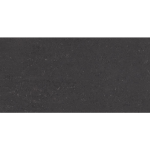 Loriant Antracita POLISHED 12×24 CROPPED