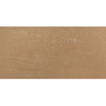 Loriant BEIGE Matte 12×24 CROPPED