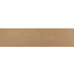 Loriant BEIGE Matte 6×24 CROPPED