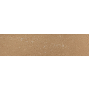 6X24 Porcelain Tile Modern