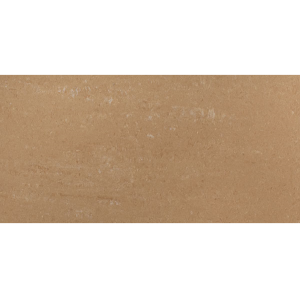 12X24 Contemporary Porcelain Tiles