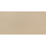 Loriant BLANCO Matte 12×24 CROPPED