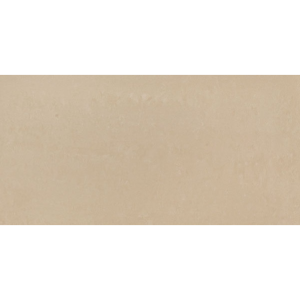 12X24 Contemporary Porcelain Tiles