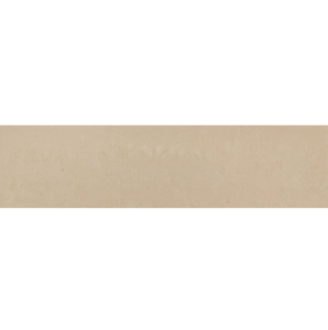 6X24 Porcelain Tile Modern