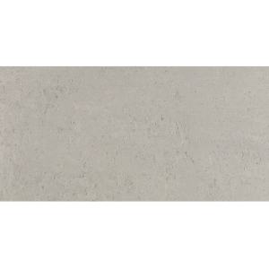 12X24 Contemporary Porcelain Tiles