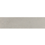 Loriant GRIS POLISHED 6×24 CROPPED