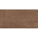 Loriant MARRON Matte 12×24 CROPPED