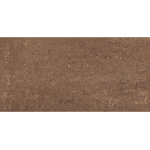 12X24 Contemporary Porcelain Tiles