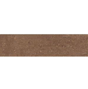 6X24 Porcelain Tile Modern