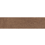 Loriant MARRON POLISHED 6×24 CROPPED