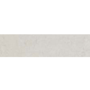 6X24 Porcelain Tile Modern