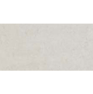 12X24 Contemporary Porcelain Tiles