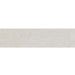 Loriant NIEVE POLISHED 6×24 CROPPED