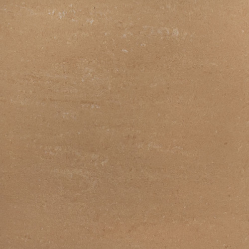 Loriant beige Polished 24×24