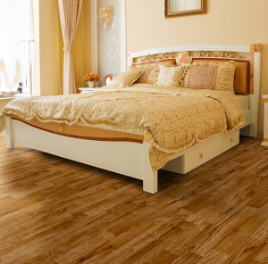 mannington Essentials Vinyl flooring