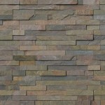 Multiclassic Ledgestone 6×24