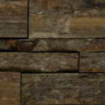 Multicolor Ledgerstone 6×24 SLTBUTSCOSF_1000