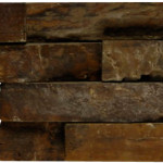 Multicolor Ledgerstone Corner SLTBUTSCOSFCNR_1000
