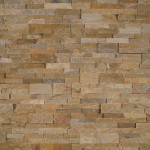 Nevada Gold Ledgerstone 6×24