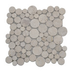 OrbitalWhite_Marble_ZPO001_