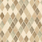 Outburst Blessed Diamonds DECKISBLERHOB_1000