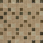 Outburst Bliss 1x1s DECKISBLI11B_1000