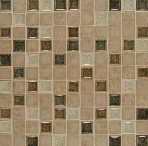 tantrum crackle glass mosaics united tile