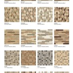 Outburst Catalog FINAL