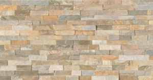 Oyster Quartzite Ledgerstone