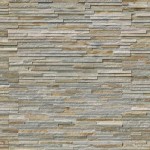 Pencil Stone Golden Honey Ledgerstone