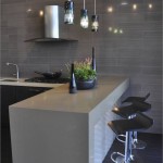 Quartz Slab Countertops 2