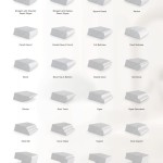 Quartz Slab Self Edge Options