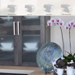 Quartz Slabs Self Edge Options AD 1